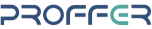 Proffer
